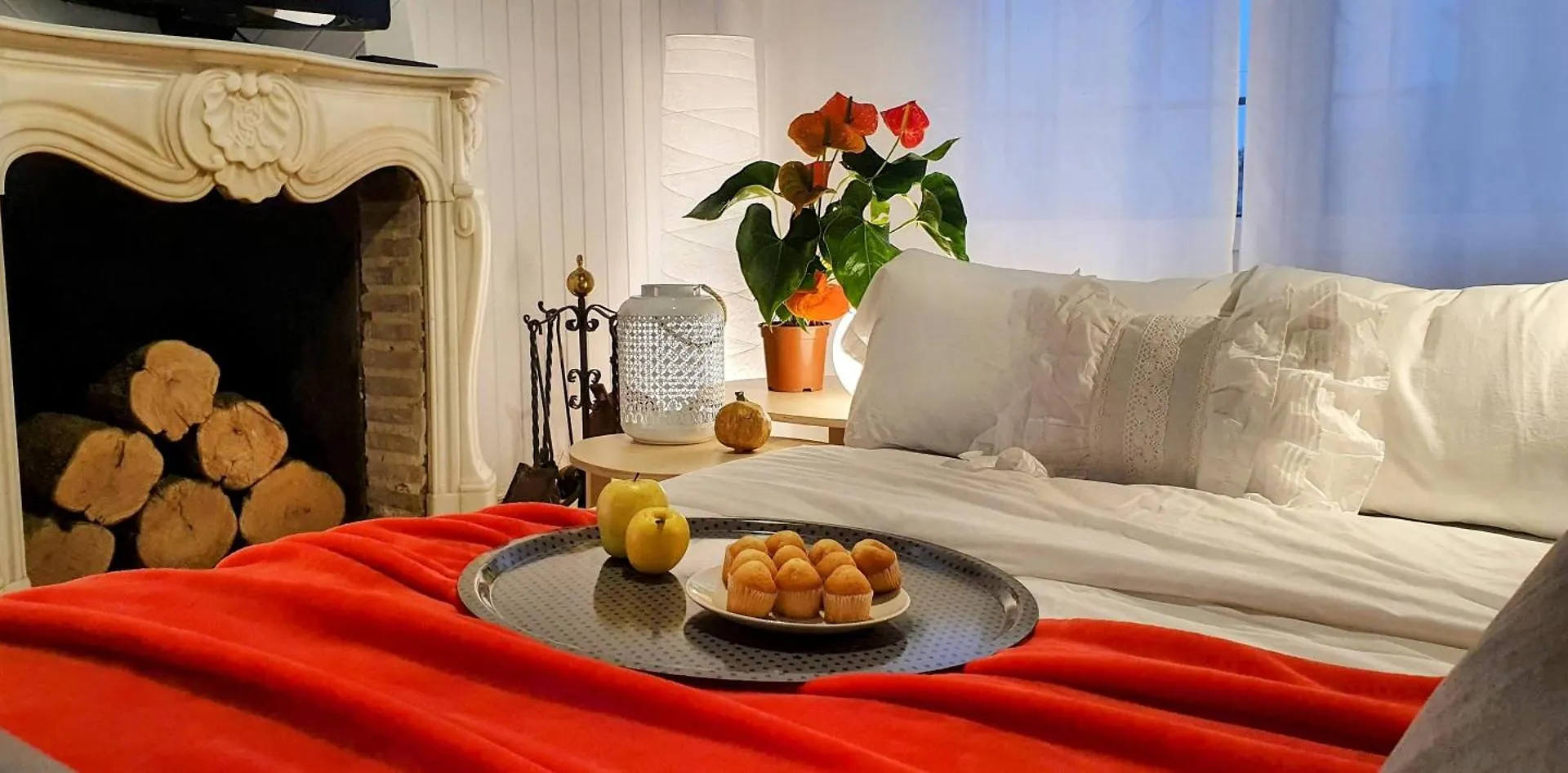Villa La Casilla à Cájar Espagne